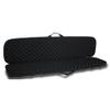 Plano Stealth EVA Shot Gun Case, Lockable, Durable Storage and Premium Protection During Travel with Interlocking Foam; Lightweight EVA Material view 2