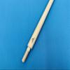 Longoni Carom Shaft 67 cm. Long with 12 mm, Tip to Play 3 Cushion Billiards. view 2