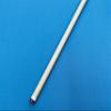 Longoni Carom Shaft 67 cm. Long with 12 mm, Tip to Play 3 Cushion Billiards. view 4