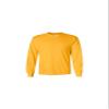 Gildan Long Sleeve Tee Ultra Cotton 2-Pack(Gold view 1