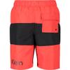 Calvin Klein Swim Trunk with UPF 50+ Sun Protection view 2