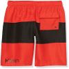 Calvin Klein Swim Trunk with UPF 50+ Sun Protection view 4