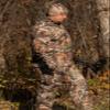 King's Hunter Weather Pro Insulated Jacket view 2