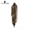 Emerson Admin Light MAP Pouch Molle Military Tactical Airsoft Pouch (Multicam) view 3