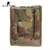Emerson Admin Light MAP Pouch Molle Military Tactical Airsoft Pouch (Multicam) view 4