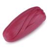 Human Body Muscle Replica Model - 5 lb to Keep Fit & Fitness Encouragement for Fitness Enthusiast, Nutritionist, Athlete view 1