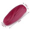 Human Body Muscle Replica Model - 5 lb to Keep Fit & Fitness Encouragement for Fitness Enthusiast, Nutritionist, Athlete view 2