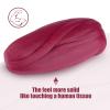 Human Body Muscle Replica Model - 5 lb to Keep Fit & Fitness Encouragement for Fitness Enthusiast, Nutritionist, Athlete view 3