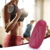 Human Body Muscle Replica Model - 5 lb to Keep Fit & Fitness Encouragement for Fitness Enthusiast, Nutritionist, Athlete view 4