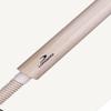 Longoni Carom Shaft 67 cm. Long with 11 mm. Tip. view 1