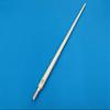 Longoni Carom Shaft 67 cm. Long with 11 mm. Tip. view 3