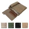 Emerson Admin Light MAP Pouch Molle Military Tactical Airsoft Pouch (Multicam Black) view 1