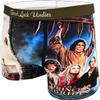 Good Luck Undies Men's The Princess Bride, Cliffs Of Insanity Boxer Brief Underwear, Small view 1