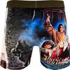 Good Luck Undies Men's The Princess Bride, Cliffs Of Insanity Boxer Brief Underwear, Small view 4