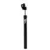 KIND SHOCK KS EXAForm KSP530 27.2mm x 350mm Suspension Seatpost , Black, ST2546 view 2