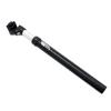 KIND SHOCK KS EXAForm KSP530 27.2mm x 350mm Suspension Seatpost , Black, ST2546 view 3