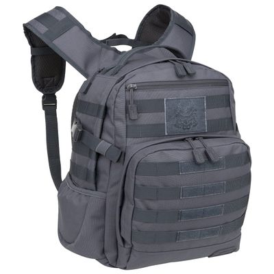 SAMURAI TACTICAL Wakizashi Tactical Backpack