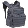 SAMURAI TACTICAL Wakizashi Tactical Backpack view 1
