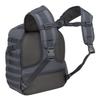 SAMURAI TACTICAL Wakizashi Tactical Backpack view 2