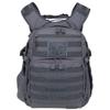 SAMURAI TACTICAL Wakizashi Tactical Backpack view 3