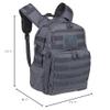 SAMURAI TACTICAL Wakizashi Tactical Backpack view 4