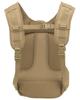 SAMURAI TACTICAL Wakizashi Tactical Backpack view 2