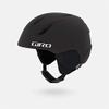 Giro Launch Combo Pack Snow Ski Helmet w/Matching Goggles Matte Black/Lilnugs XS (48.5-52cm) view 3
