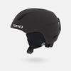 Giro Launch Combo Pack Snow Ski Helmet w/Matching Goggles Matte Black/Lilnugs XS (48.5-52cm) view 4