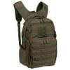SAMURAI TACTICAL Wakizashi Tactical Backpack view 1