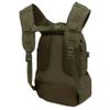 SAMURAI TACTICAL Wakizashi Tactical Backpack view 2