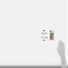 Owner 26634 Bottom Hook, Time-Saving Wakasagi Light, 0.5-0.25 view 4