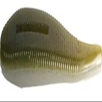 Hideup Stagger Stick, 4 inch #203, Ayu