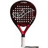 Joma Open Padel Racket view 1