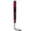 Joma Open Padel Racket view 2