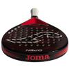 Joma Open Padel Racket view 3