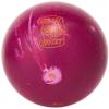 Brunswick Bowling Products Hammer 3D Offset Hammer 14lb view 2