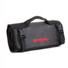 Go Rhino First Aid Roll | Open: 14 3/4" x 34 1/2" & Closed: 6 3/4" x 14 3/4" | XG1060-01 view 1