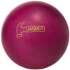 Brunswick Bowling Products Hammer 3D Offset Hammer 15lb view 1