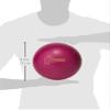 Brunswick Bowling Products Hammer 3D Offset Hammer 15lb view 4