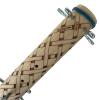 Jig Pro Shop Easy Assist Former Mandrel (Gaucho, 1" 5 Bight) view 2