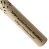 Jig Pro Shop Easy Assist Former Mandrel (Gaucho, 1" 5 Bight) view 3
