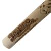 Jig Pro Shop Easy Assist Former Mandrel (Gaucho, 1" 5 Bight) view 4