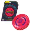 Aerobie Unisex-Youth Pro Lite, Red/Purple, One Size (6063042) view 1