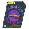 Aerobie Unisex-Youth Pro Lite, Red/Purple, One Size (6063042) view 2