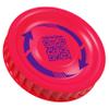 Aerobie Unisex-Youth Pro Lite, Red/Purple, One Size (6063042) view 3