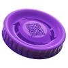 Aerobie Unisex-Youth Pro Lite, Red/Purple, One Size (6063042) view 4