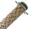 Jig Pro Shop Easy Assist Former Mandrel (Gaucho, 1 1/4" 7 Bight) view 2