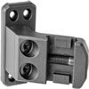 Arisaka Offset Optic Mount with Plate 3 view 3