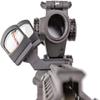 Arisaka Offset Optic Mount with Plate 3 view 4