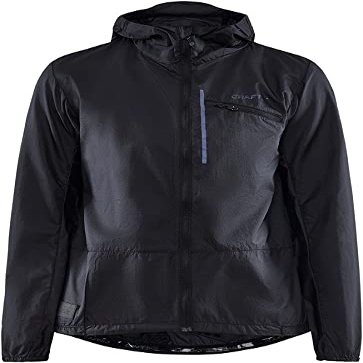 Wind Jacket for Women, ADV Gravel by Craft Sportswear NA